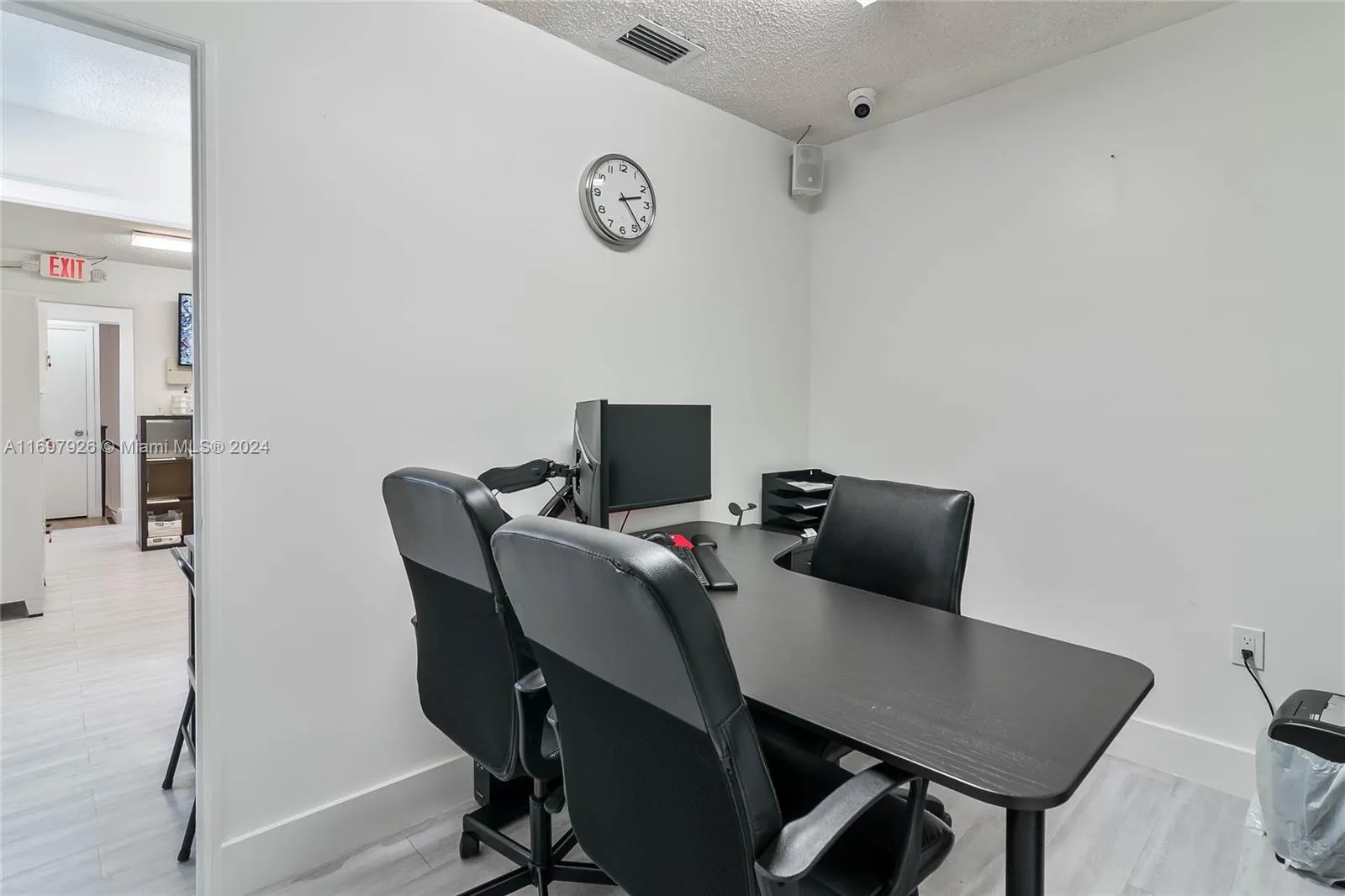 Miami, Florida 33155, United States, ,Commercial,Active,31013