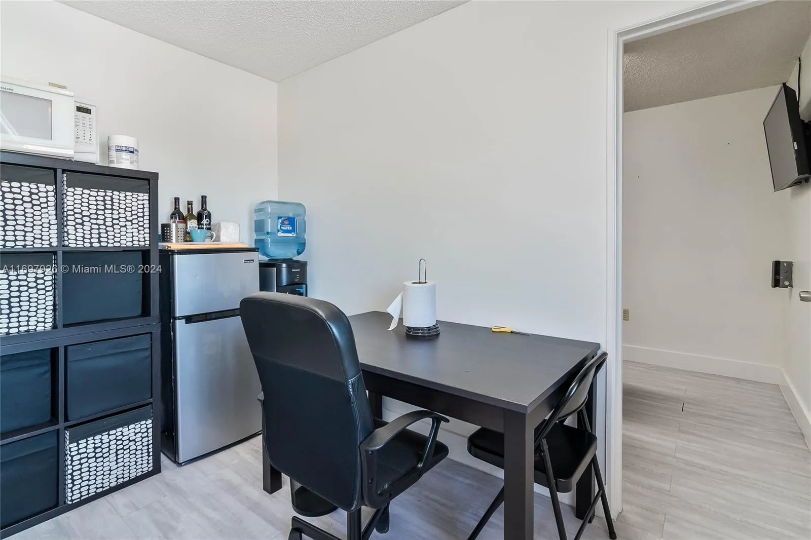 Miami, Florida 33155, United States, ,Commercial,Active,31013