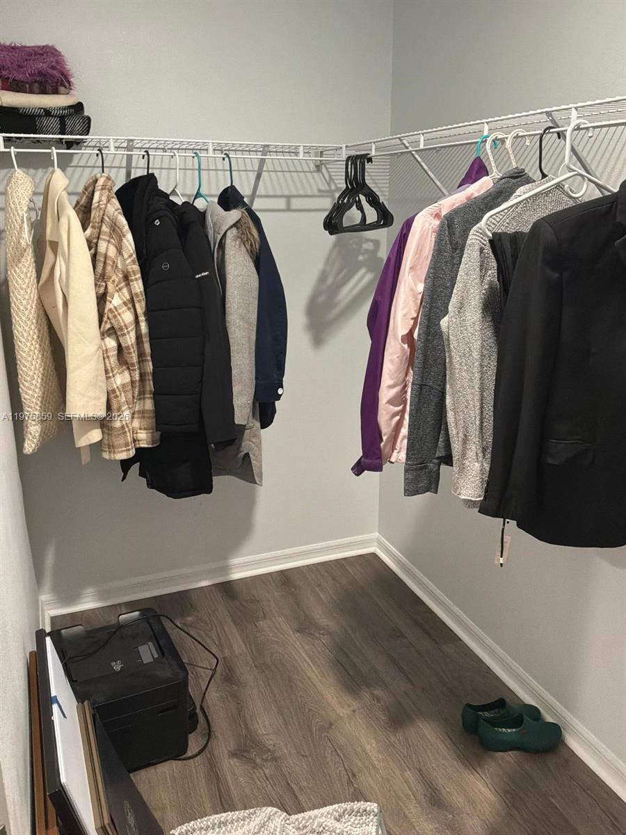 PORT ST LUCIE SECTION 9 - Residential Lease