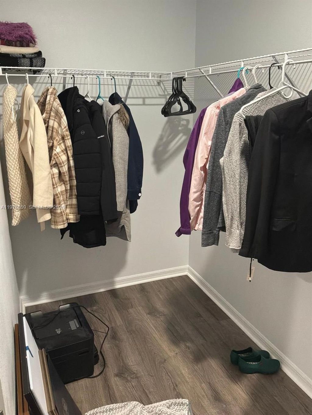 Photo of 2180 SW Cameo Blvd, Port St Lucie, FL 34953 (MLS # A11975859)