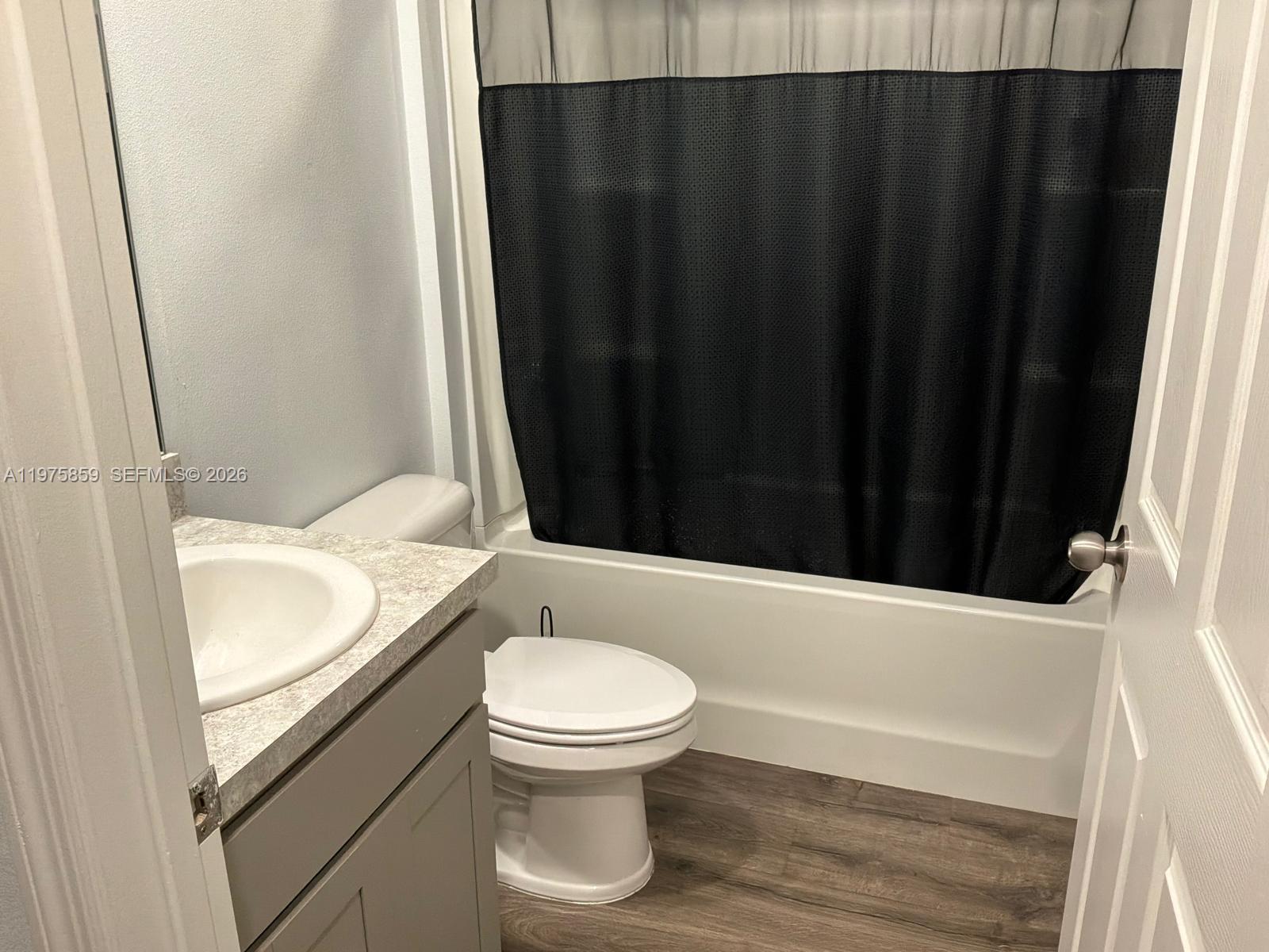 PORT ST LUCIE SECTION 9 - Residential Lease