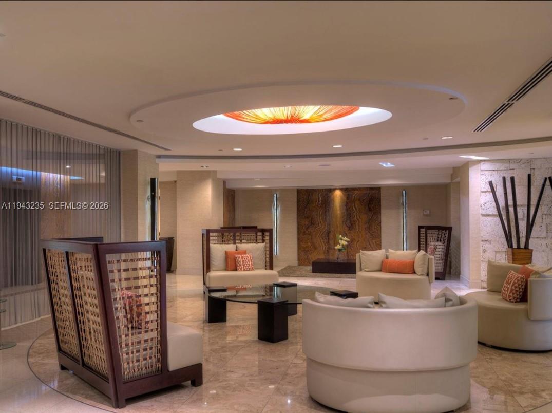 CLUB ATLANTIS CONDO - Residential