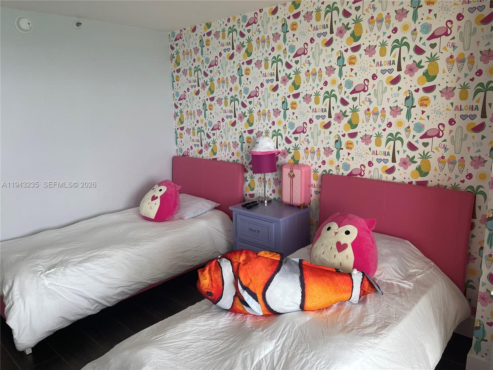 CLUB ATLANTIS CONDO - Residential