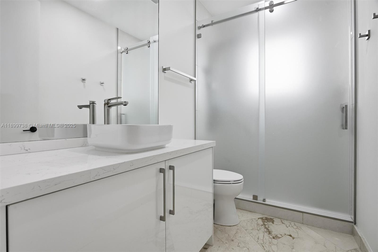 LONG LAKE RANCHES PLAT TH - Residential