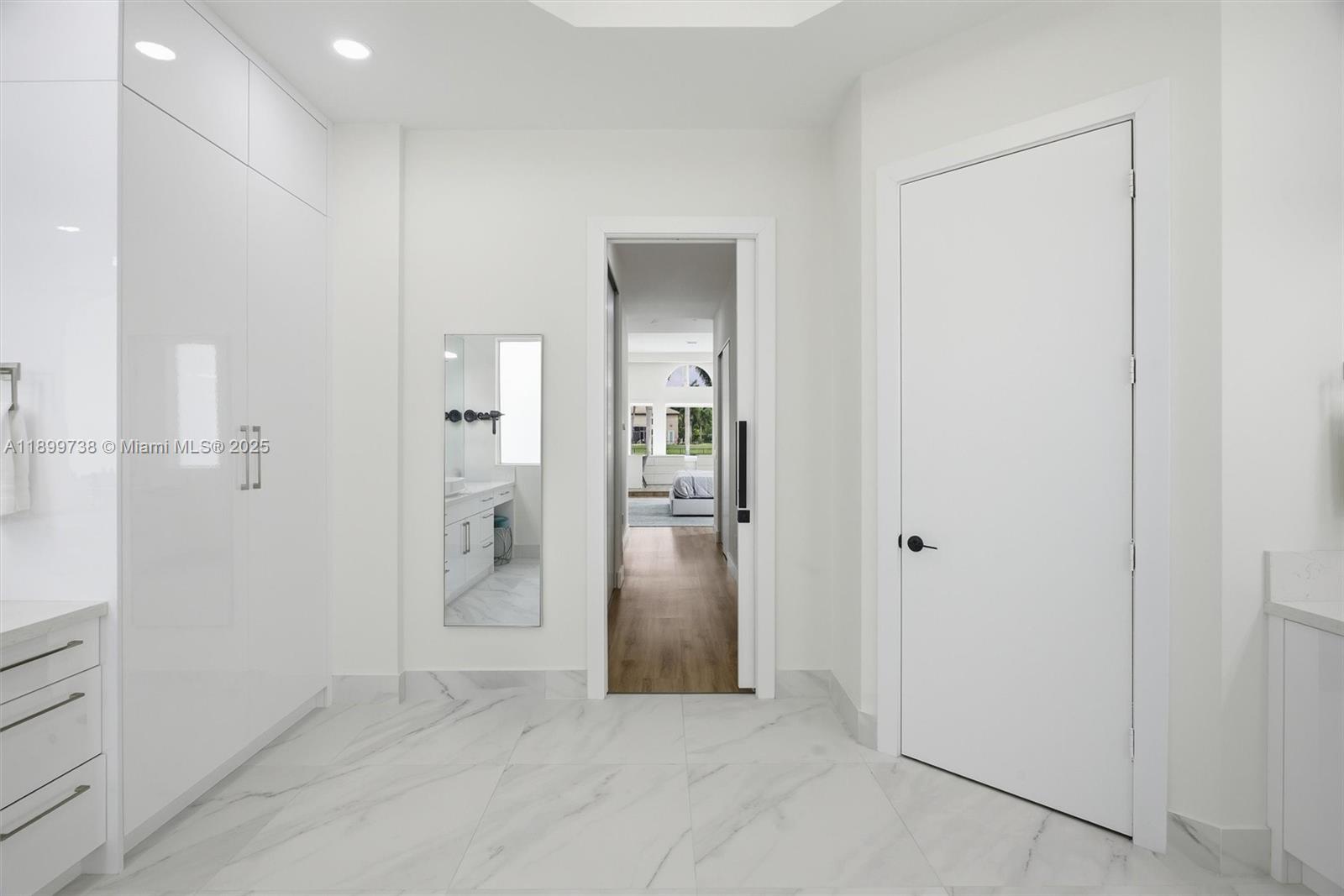 LONG LAKE RANCHES PLAT TH - Residential