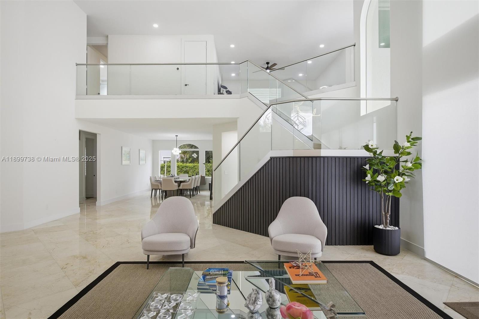 LONG LAKE RANCHES PLAT TH - Residential