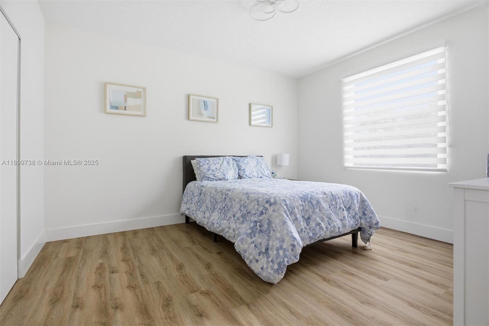 LONG LAKE RANCHES PLAT TH - Residential