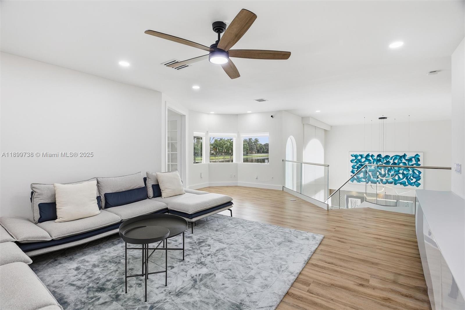 LONG LAKE RANCHES PLAT TH - Residential