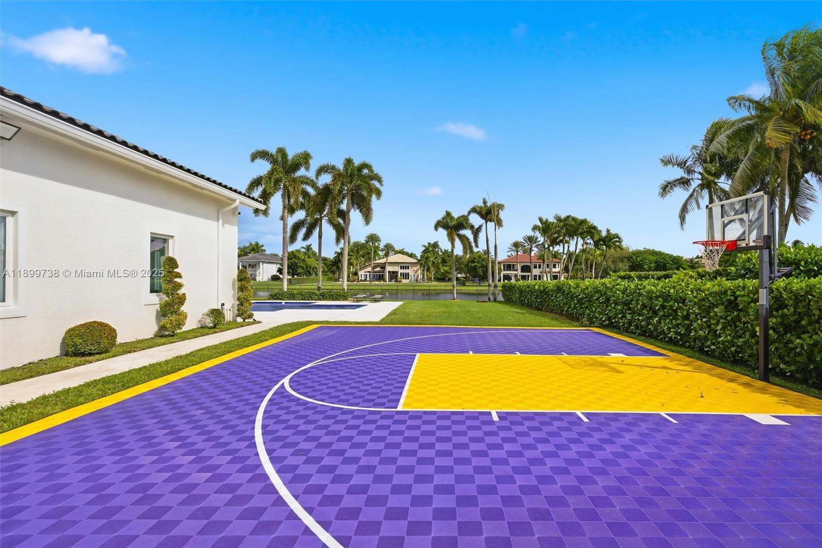 LONG LAKE RANCHES PLAT TH - Residential