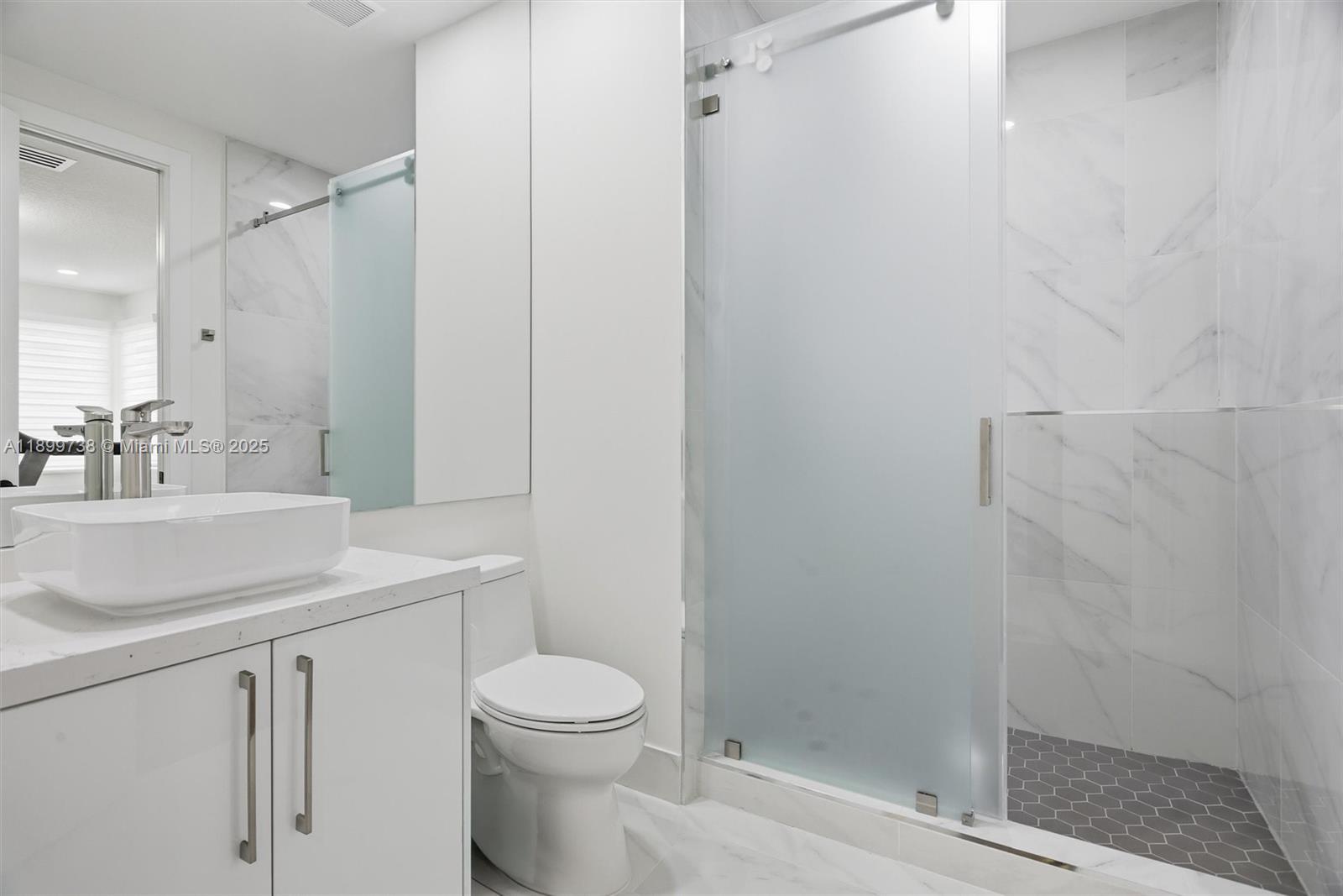 LONG LAKE RANCHES PLAT TH - Residential