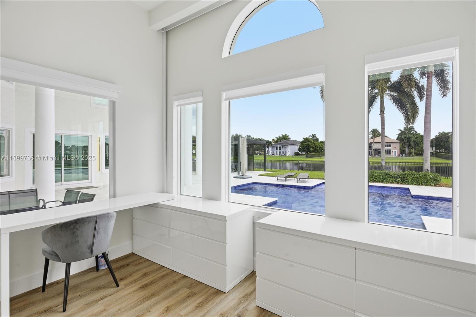 LONG LAKE RANCHES PLAT TH - Residential