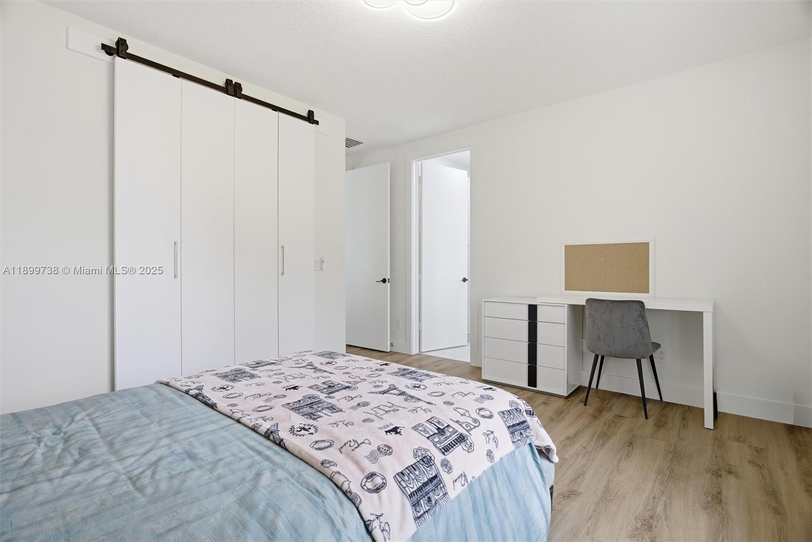 LONG LAKE RANCHES PLAT TH - Residential