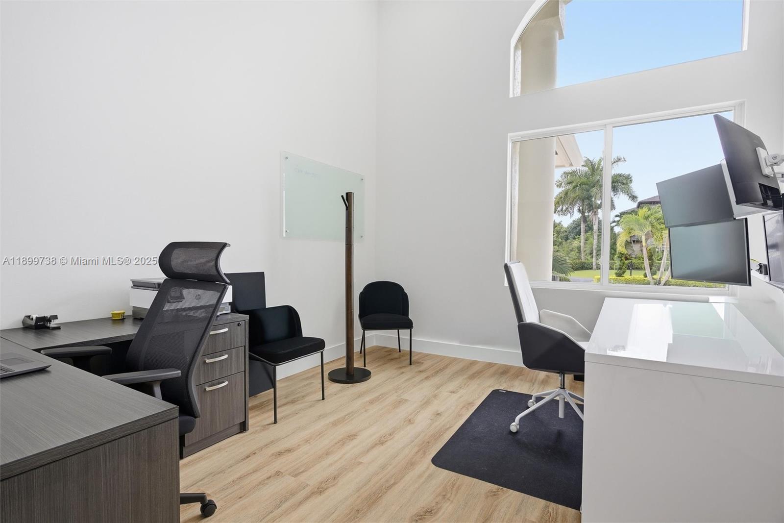 LONG LAKE RANCHES PLAT TH - Residential