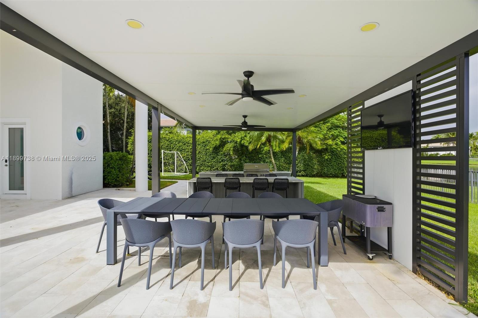 LONG LAKE RANCHES PLAT TH - Residential