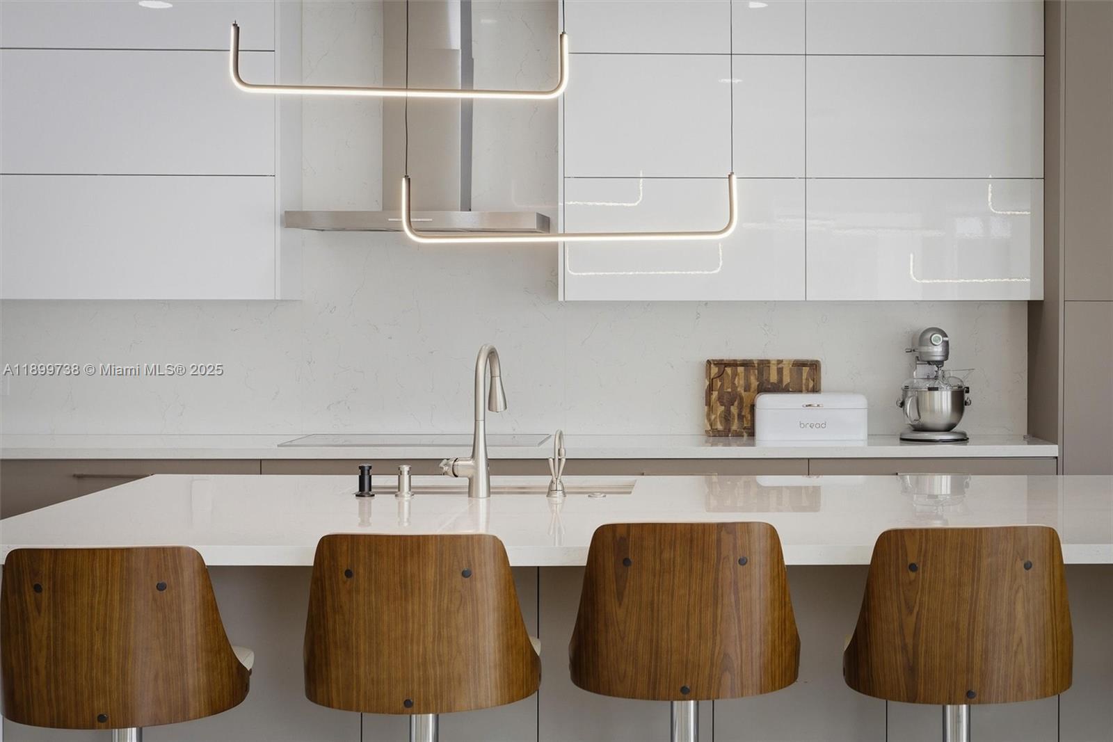 LONG LAKE RANCHES PLAT TH - Residential