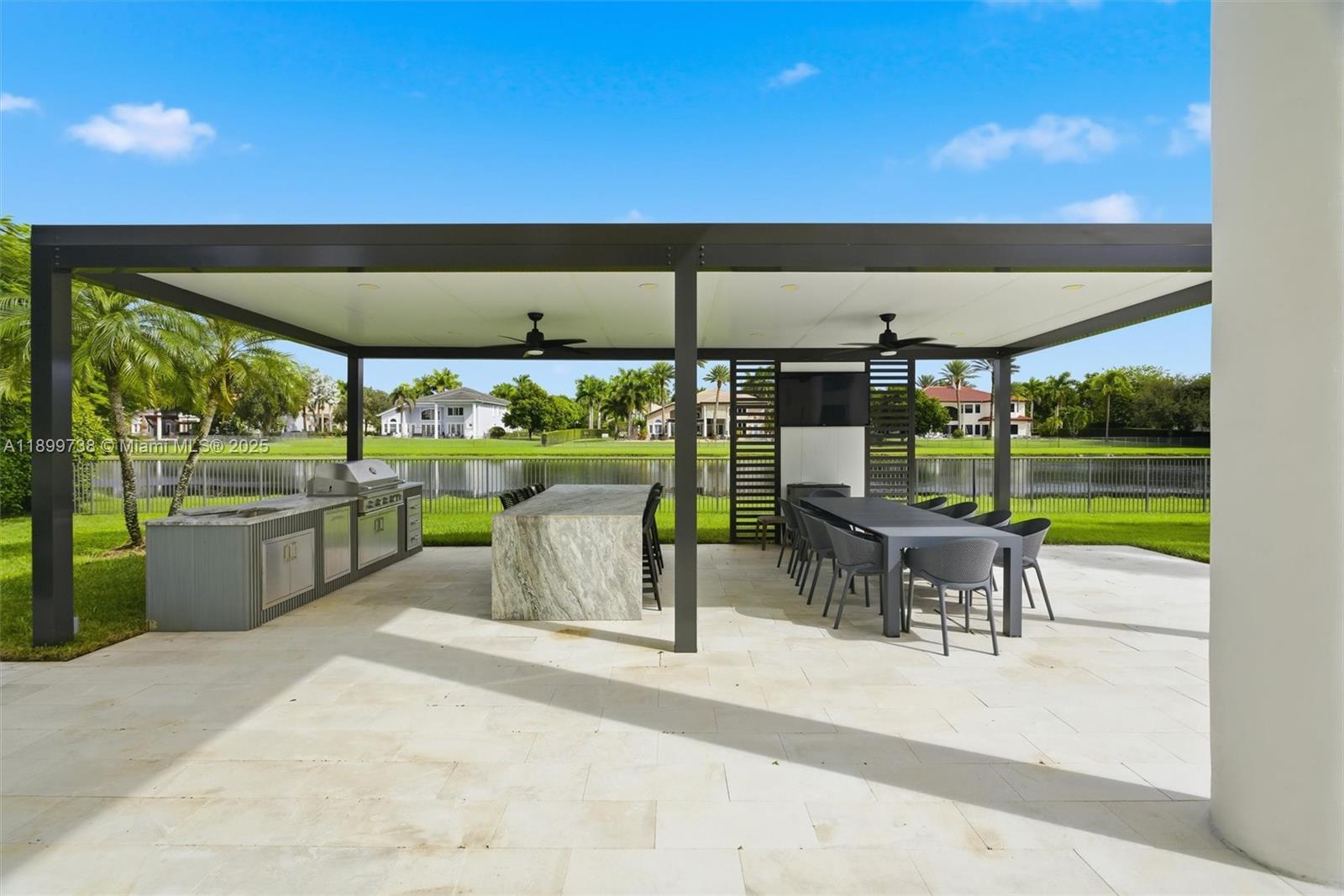 LONG LAKE RANCHES PLAT TH - Residential