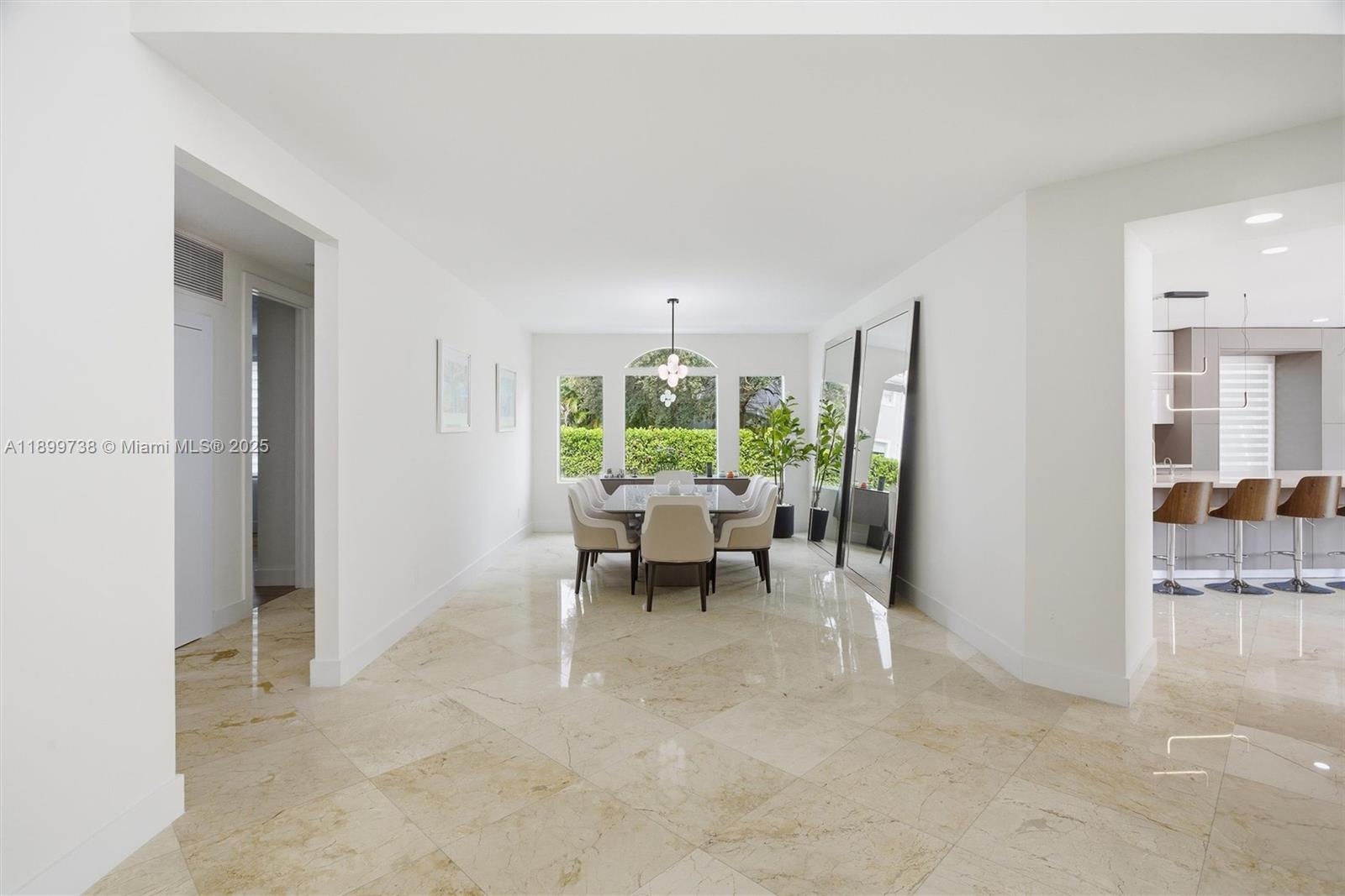 LONG LAKE RANCHES PLAT TH - Residential