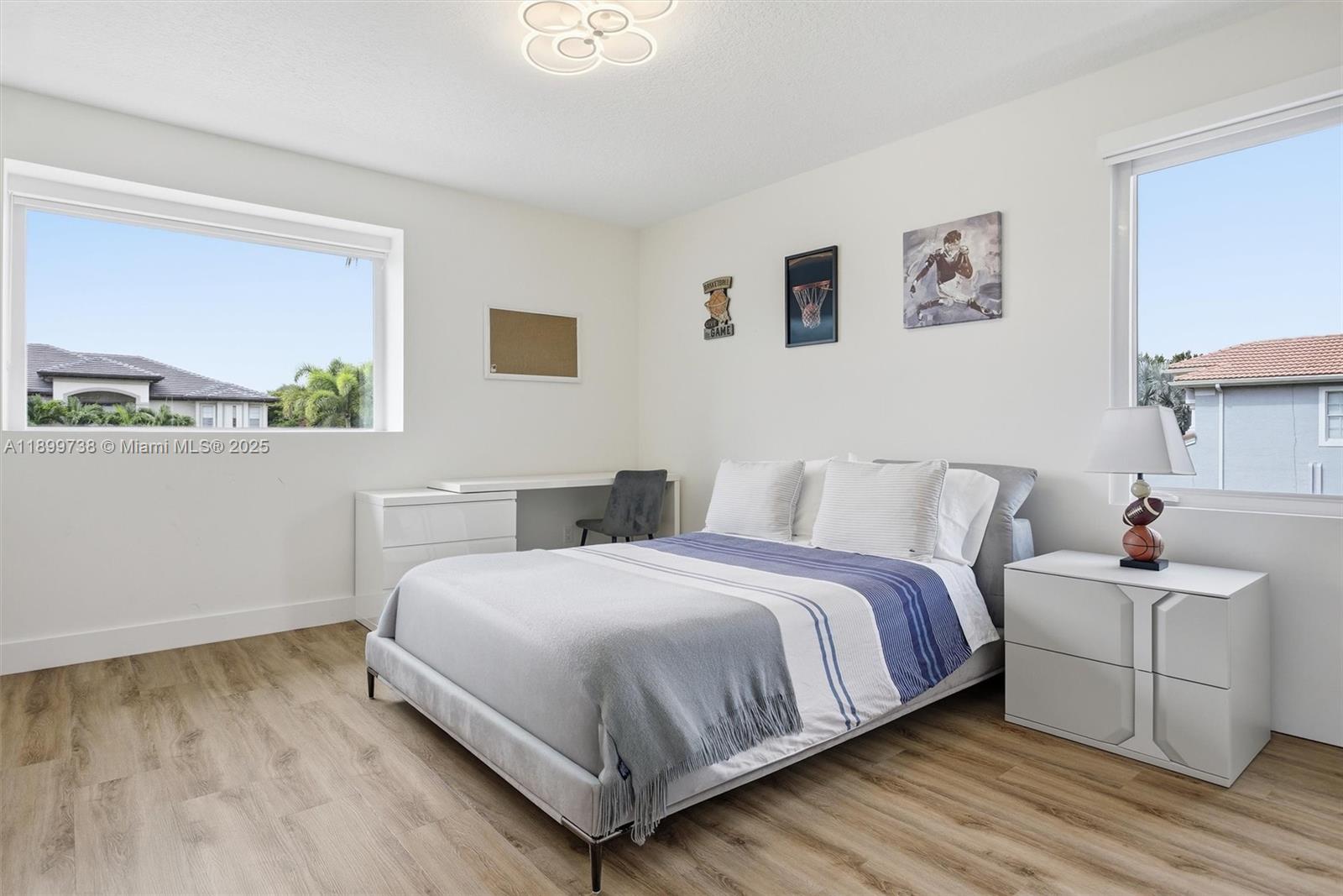 LONG LAKE RANCHES PLAT TH - Residential