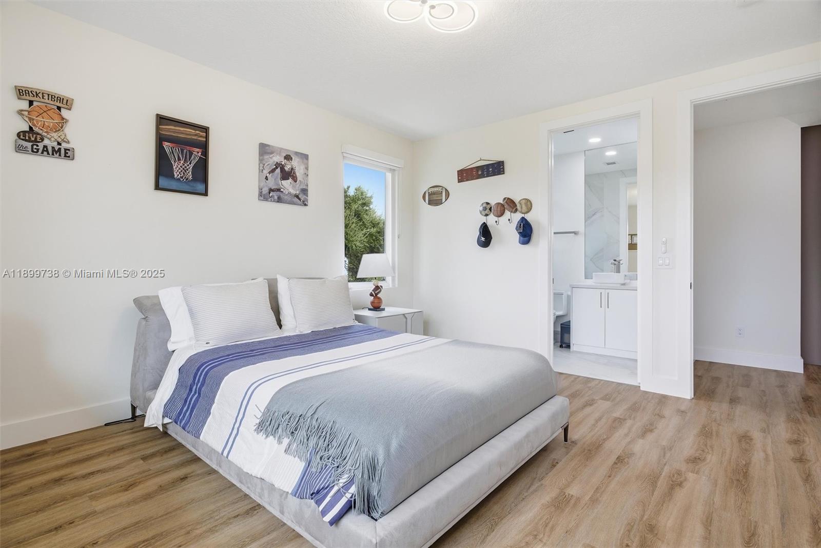 LONG LAKE RANCHES PLAT TH - Residential