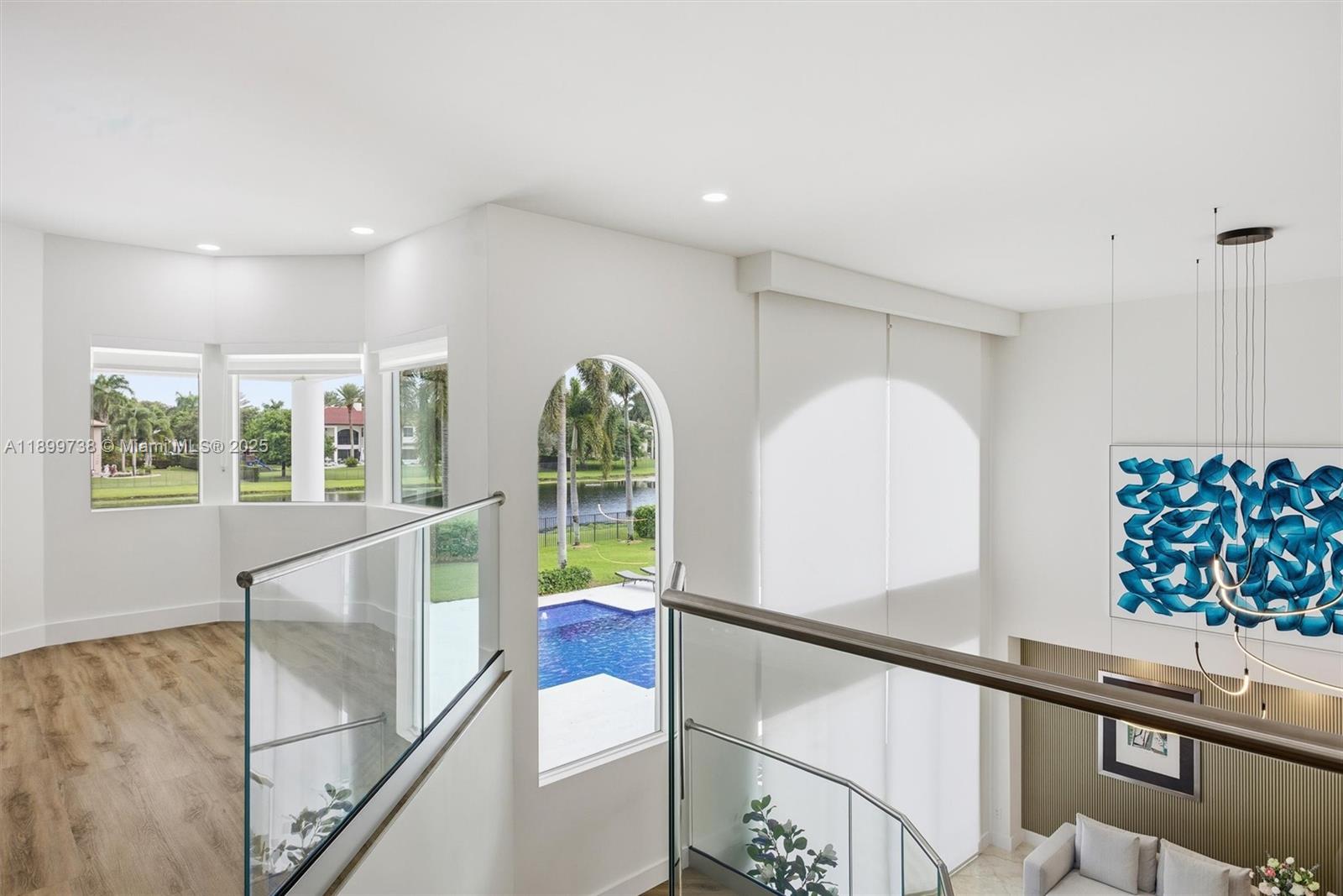 LONG LAKE RANCHES PLAT TH - Residential