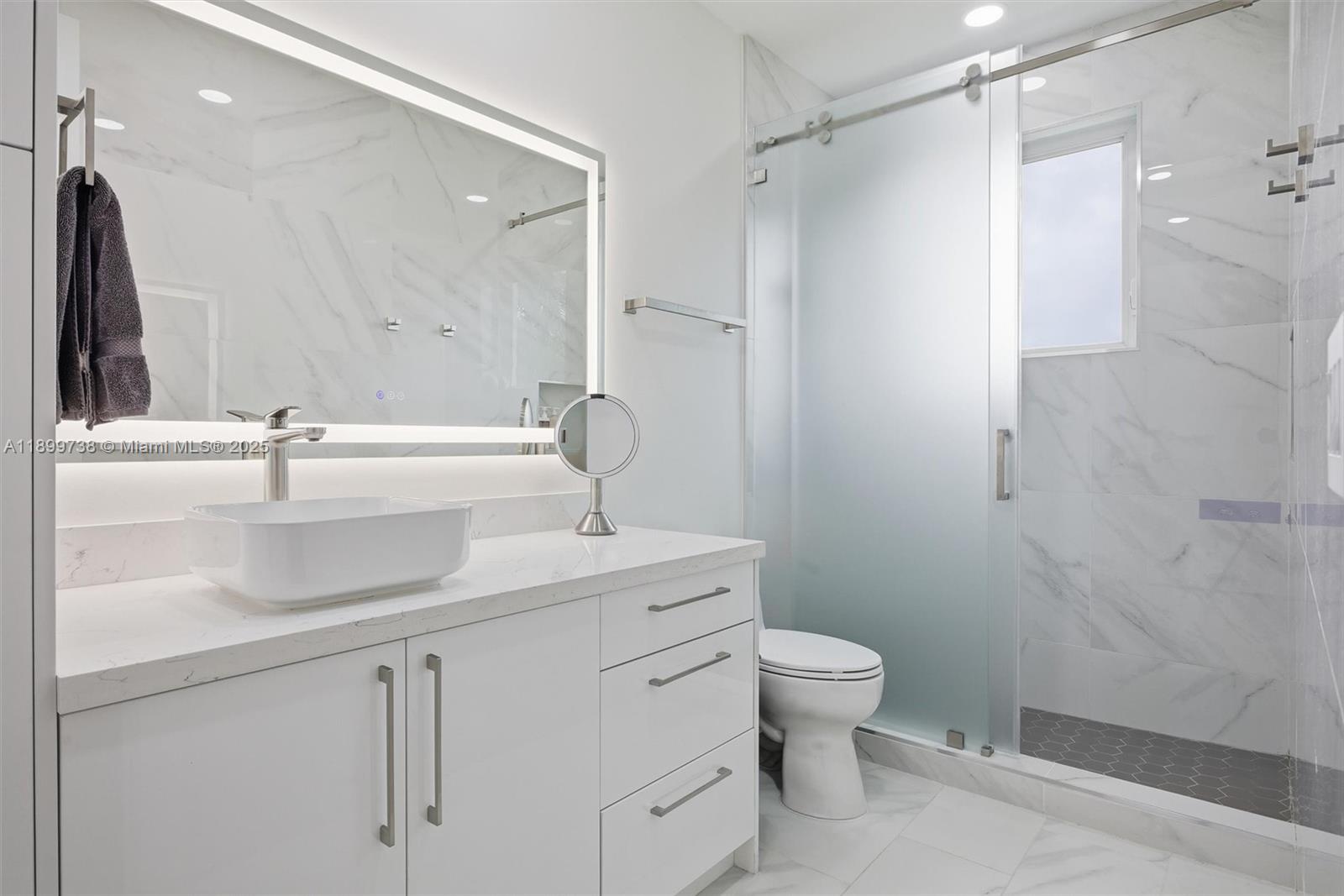 LONG LAKE RANCHES PLAT TH - Residential