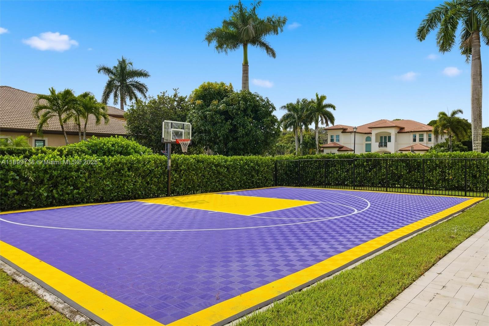 LONG LAKE RANCHES PLAT TH - Residential