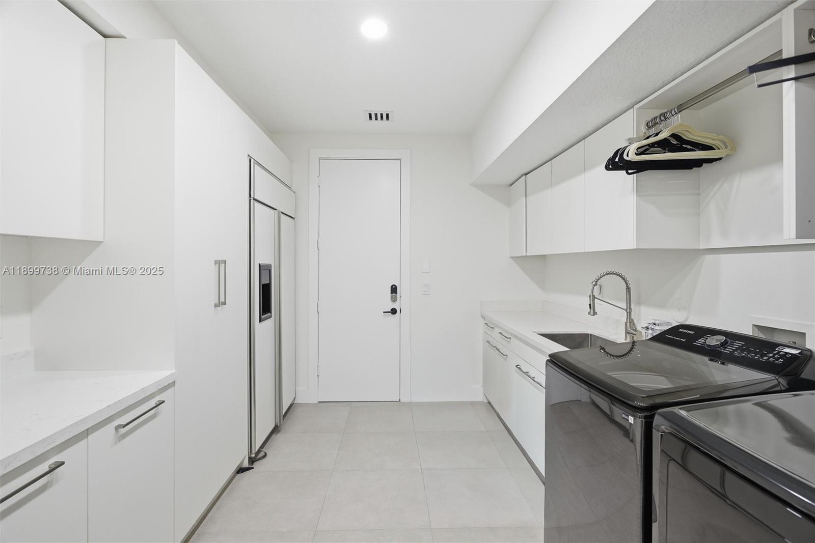 LONG LAKE RANCHES PLAT TH - Residential