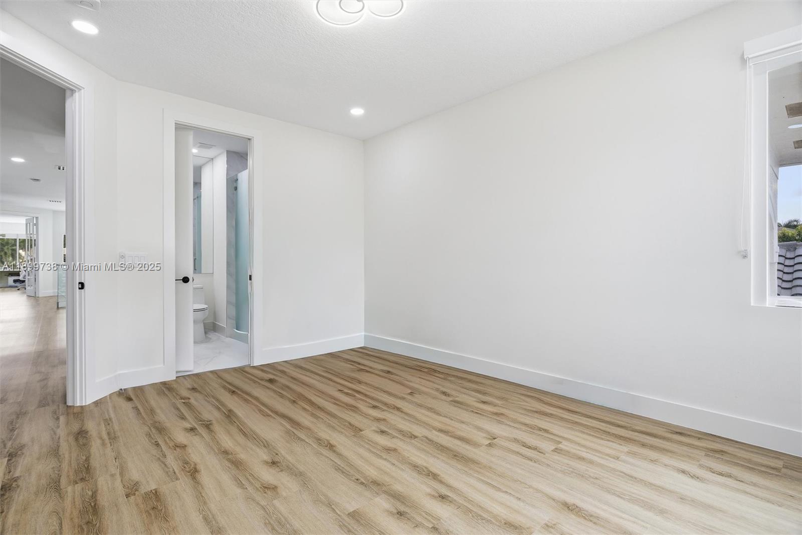 LONG LAKE RANCHES PLAT TH - Residential