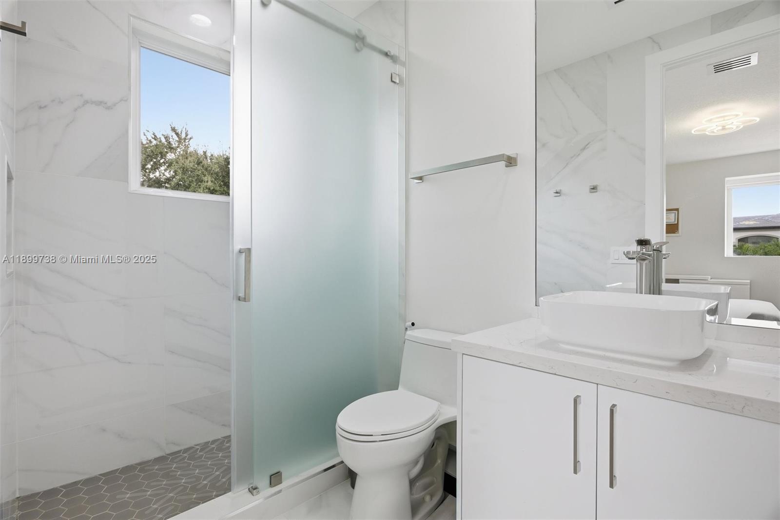 LONG LAKE RANCHES PLAT TH - Residential