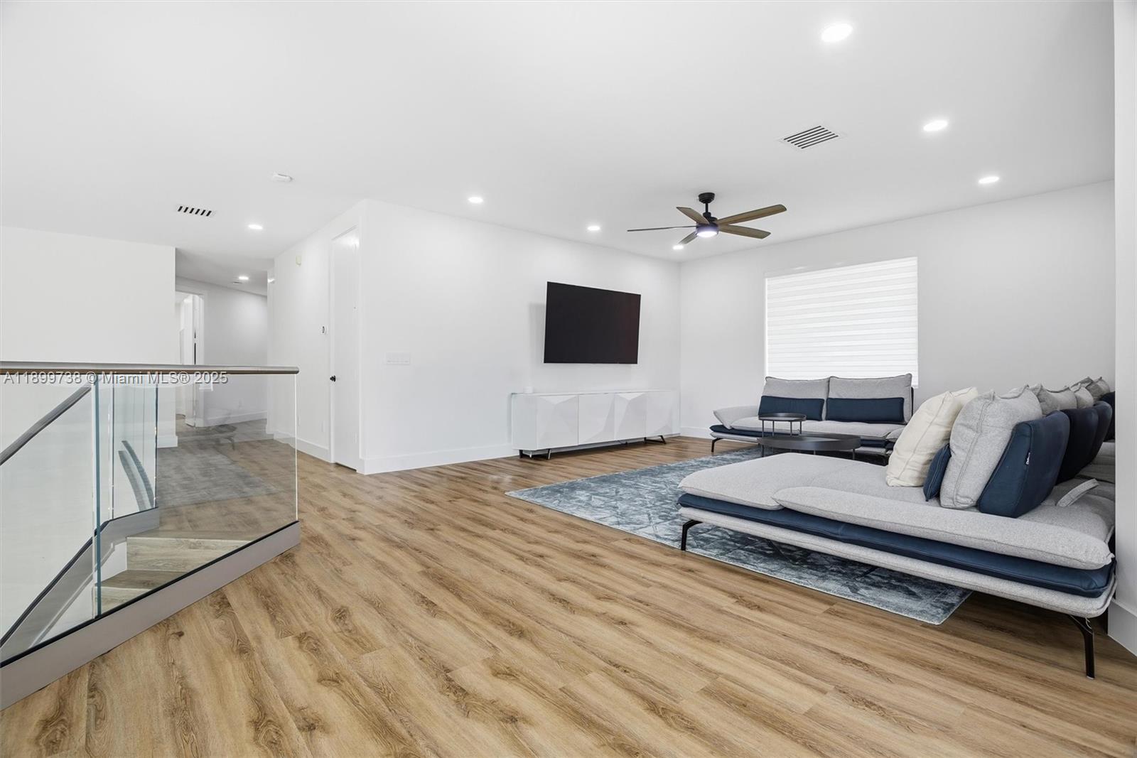 LONG LAKE RANCHES PLAT TH - Residential