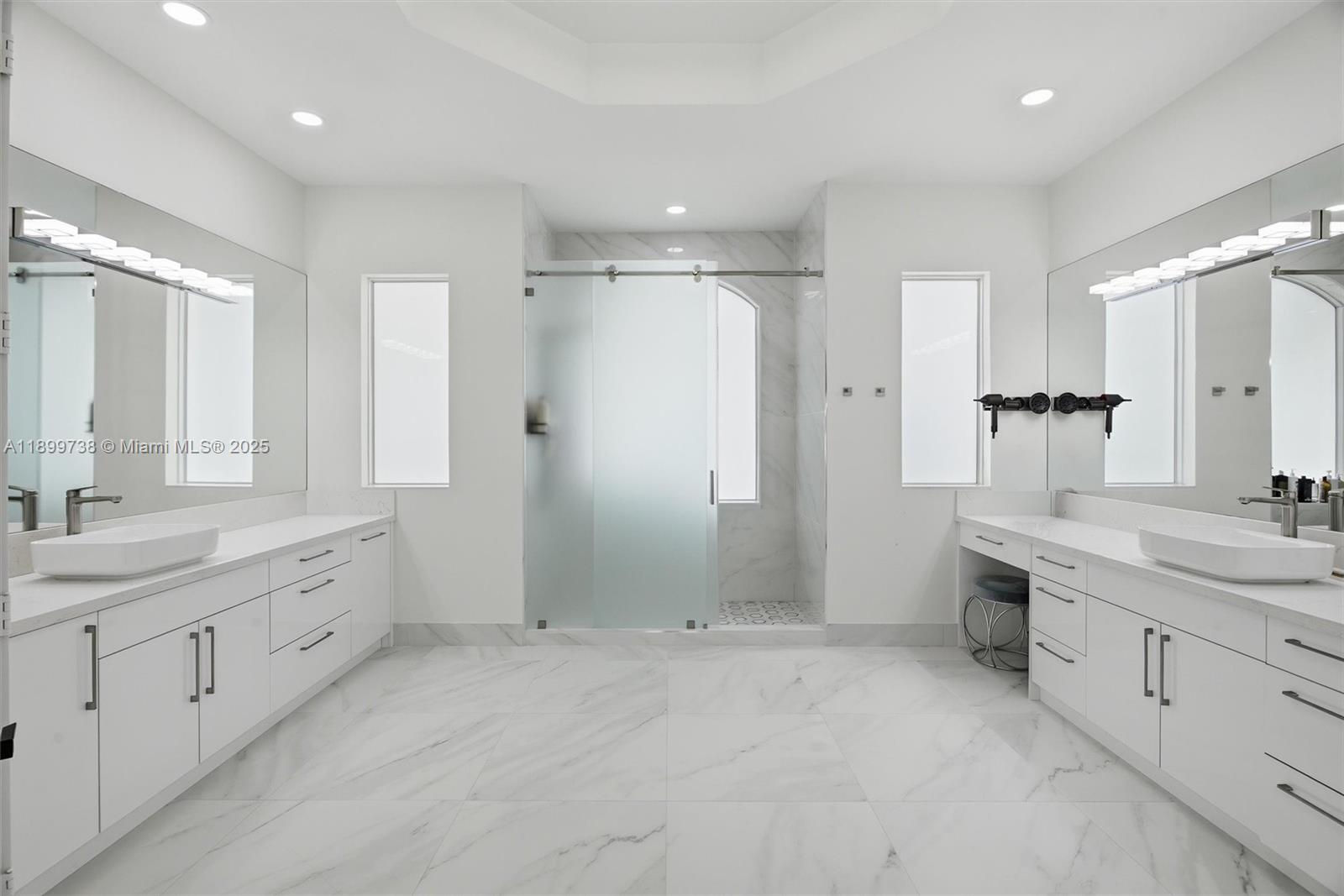 LONG LAKE RANCHES PLAT TH - Residential