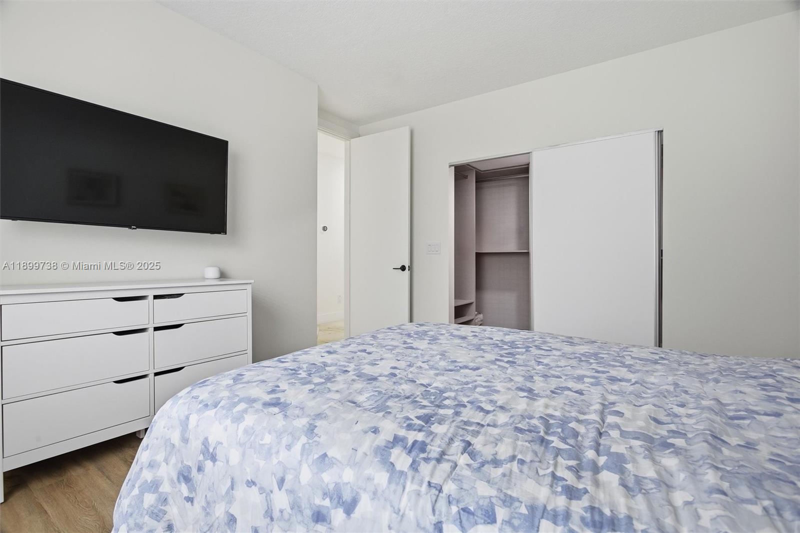 LONG LAKE RANCHES PLAT TH - Residential