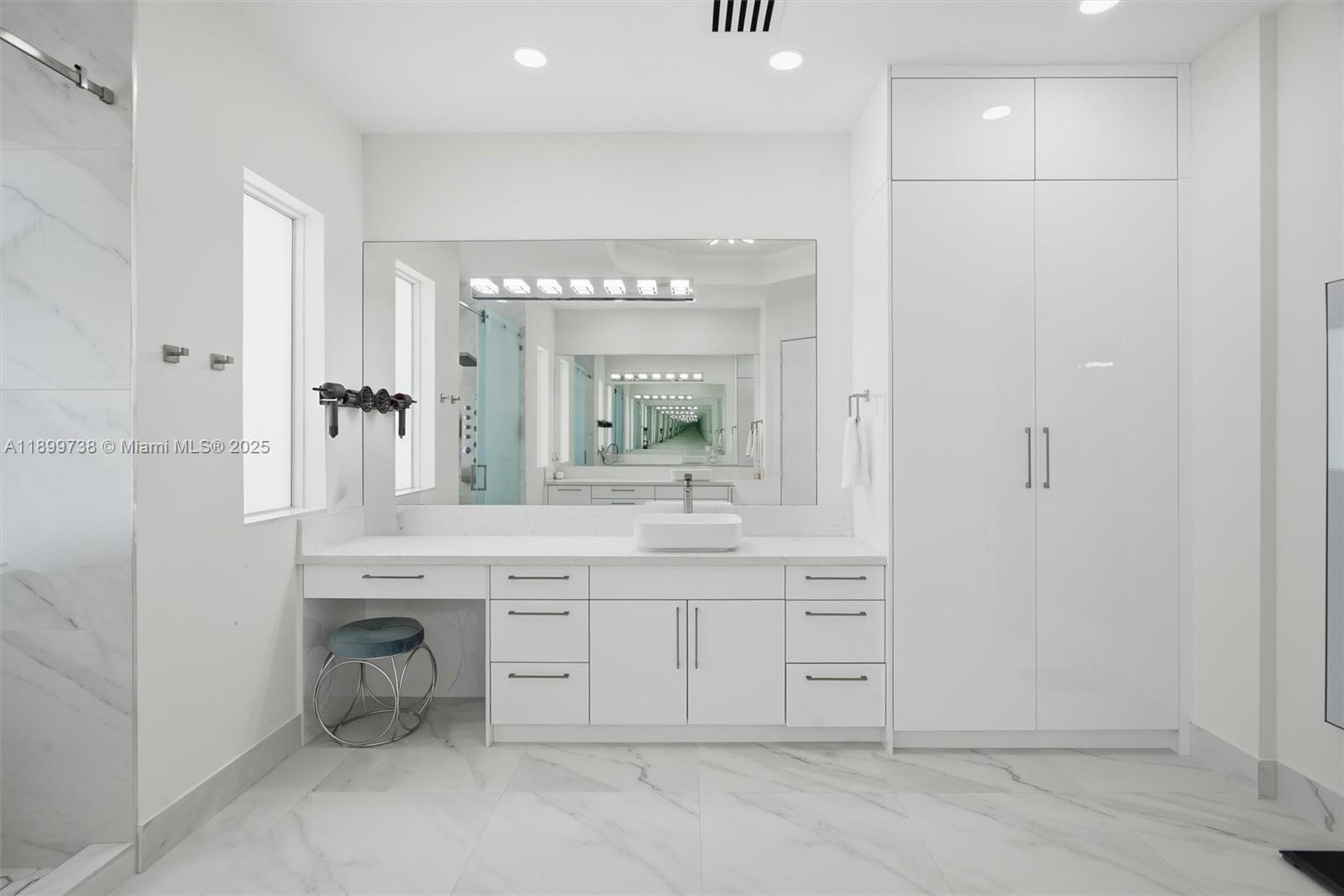 LONG LAKE RANCHES PLAT TH - Residential