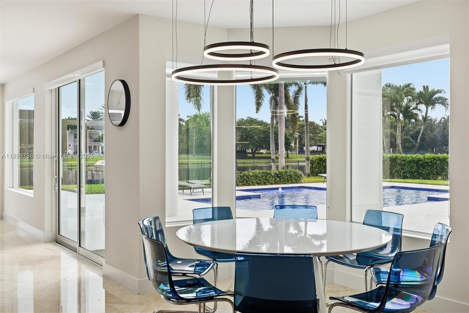 LONG LAKE RANCHES PLAT TH - Residential