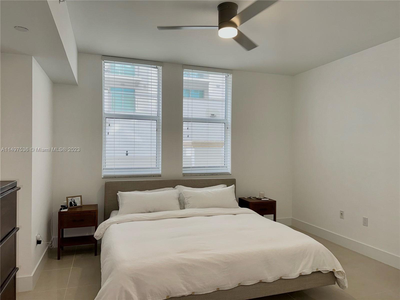 ONE VILLAGE PLACE CONDO - Residential