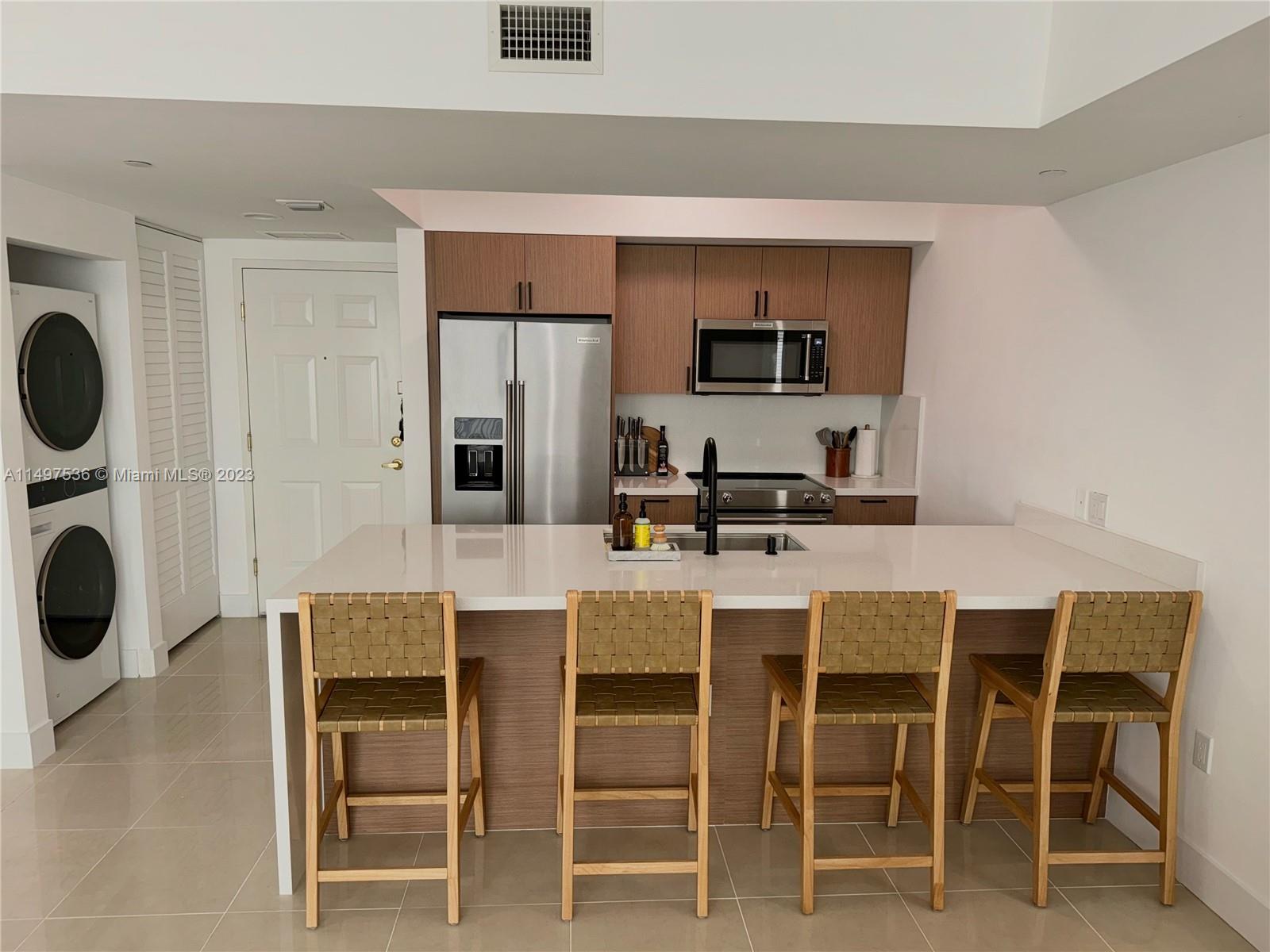 ONE VILLAGE PLACE CONDO - Residential