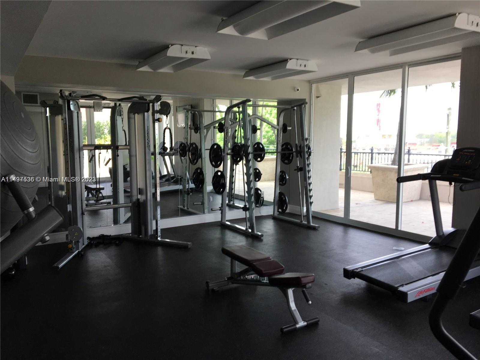 ONE VILLAGE PLACE CONDO - Residential