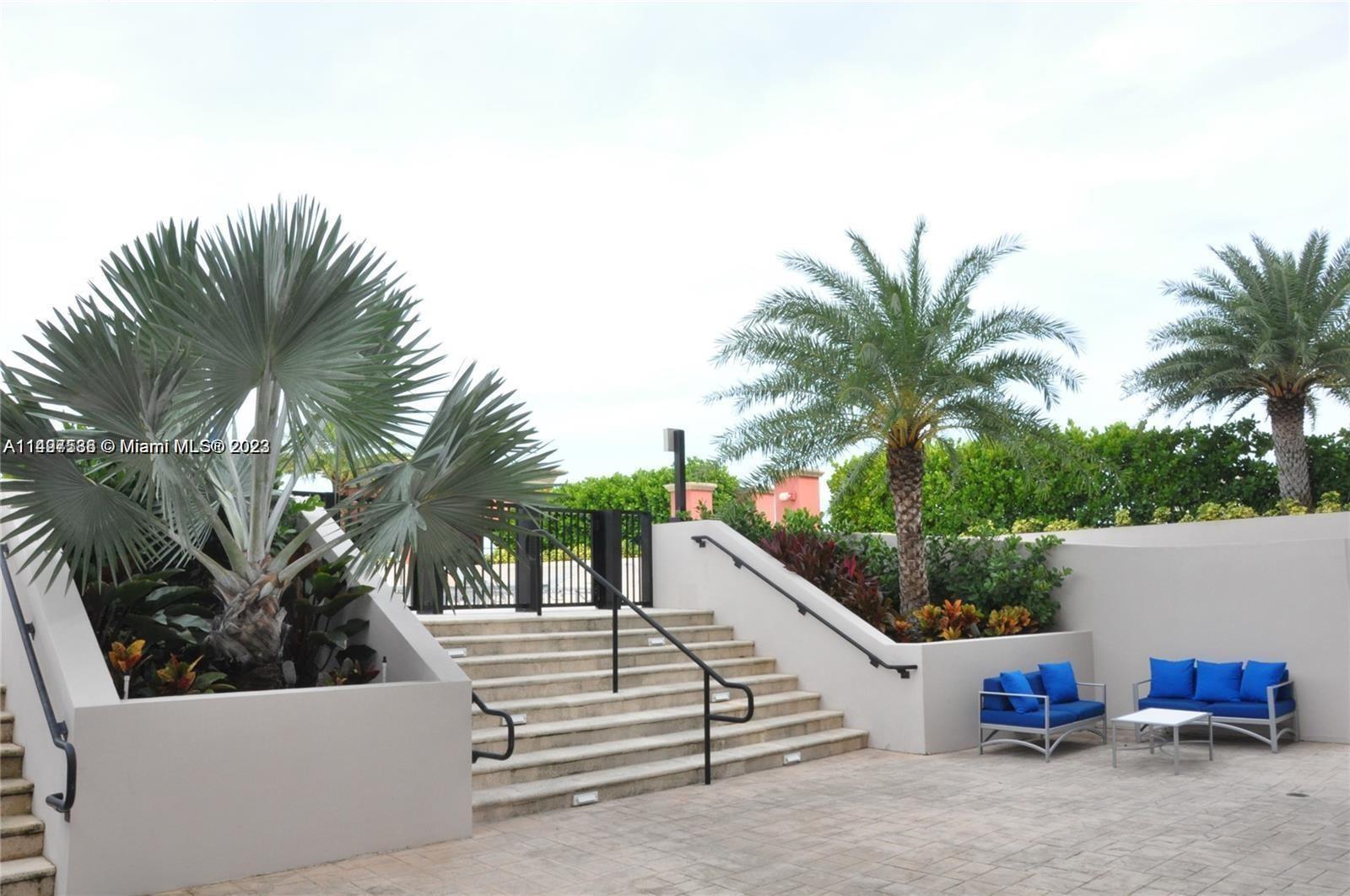 ONE VILLAGE PLACE CONDO - Residential