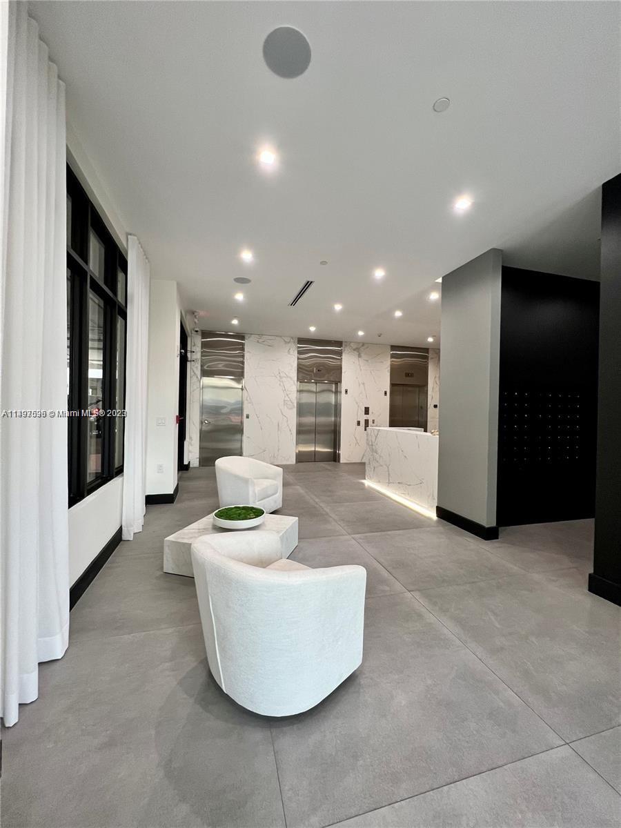 ONE VILLAGE PLACE CONDO - Residential