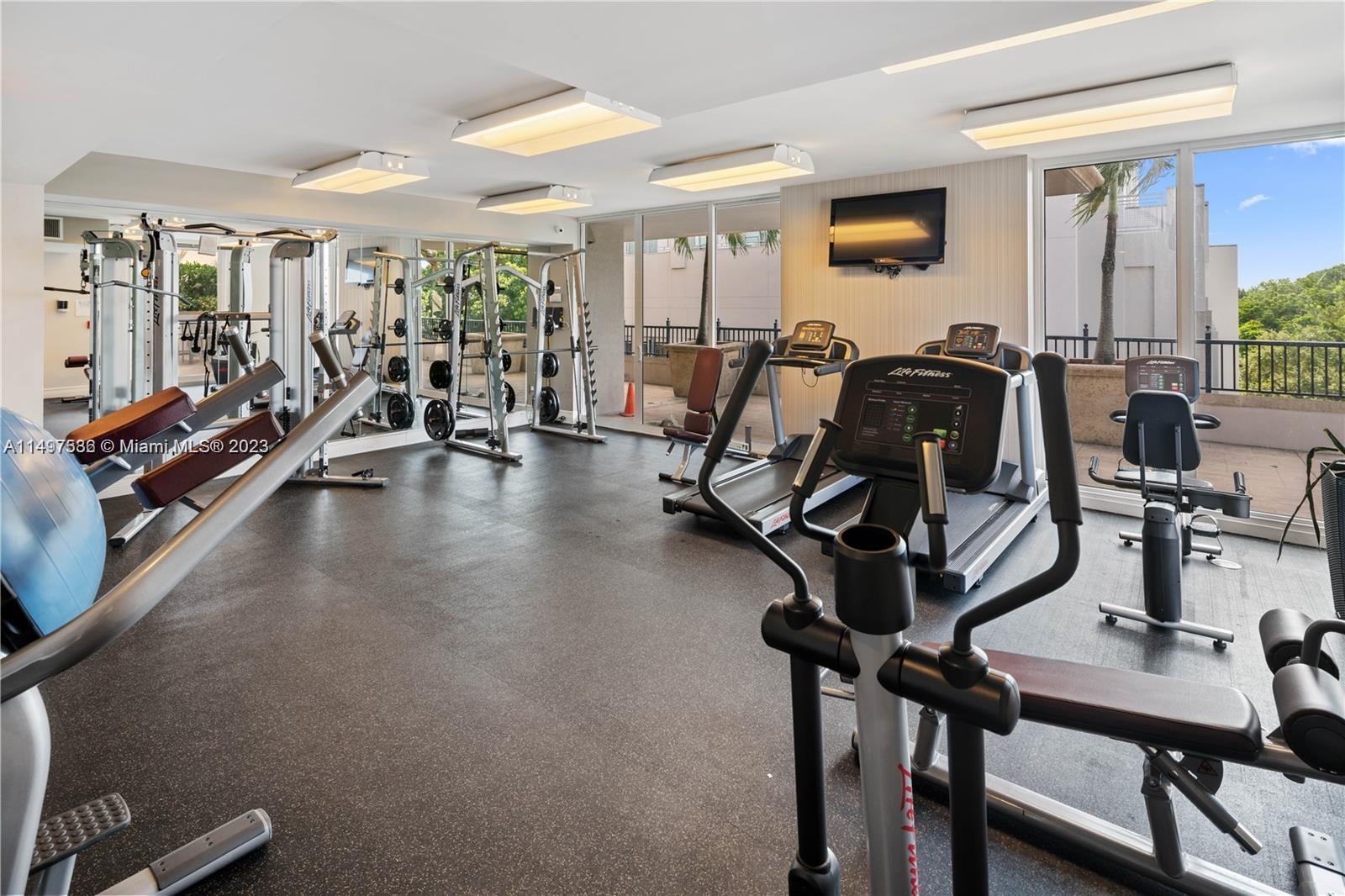ONE VILLAGE PLACE CONDO - Residential