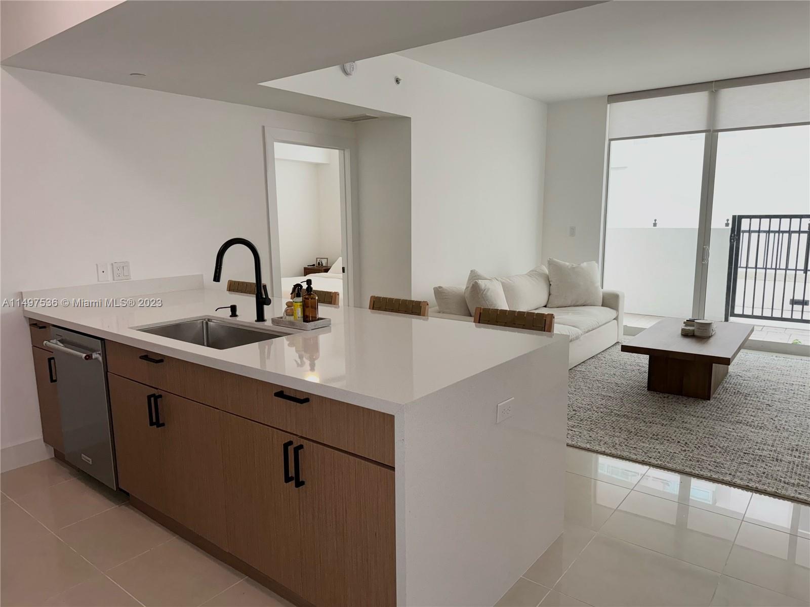 ONE VILLAGE PLACE CONDO - Residential