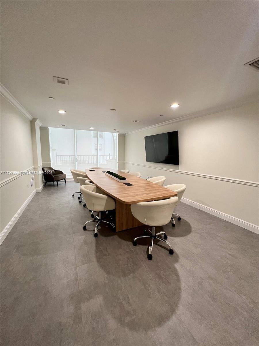ONE VILLAGE PLACE CONDO - Residential