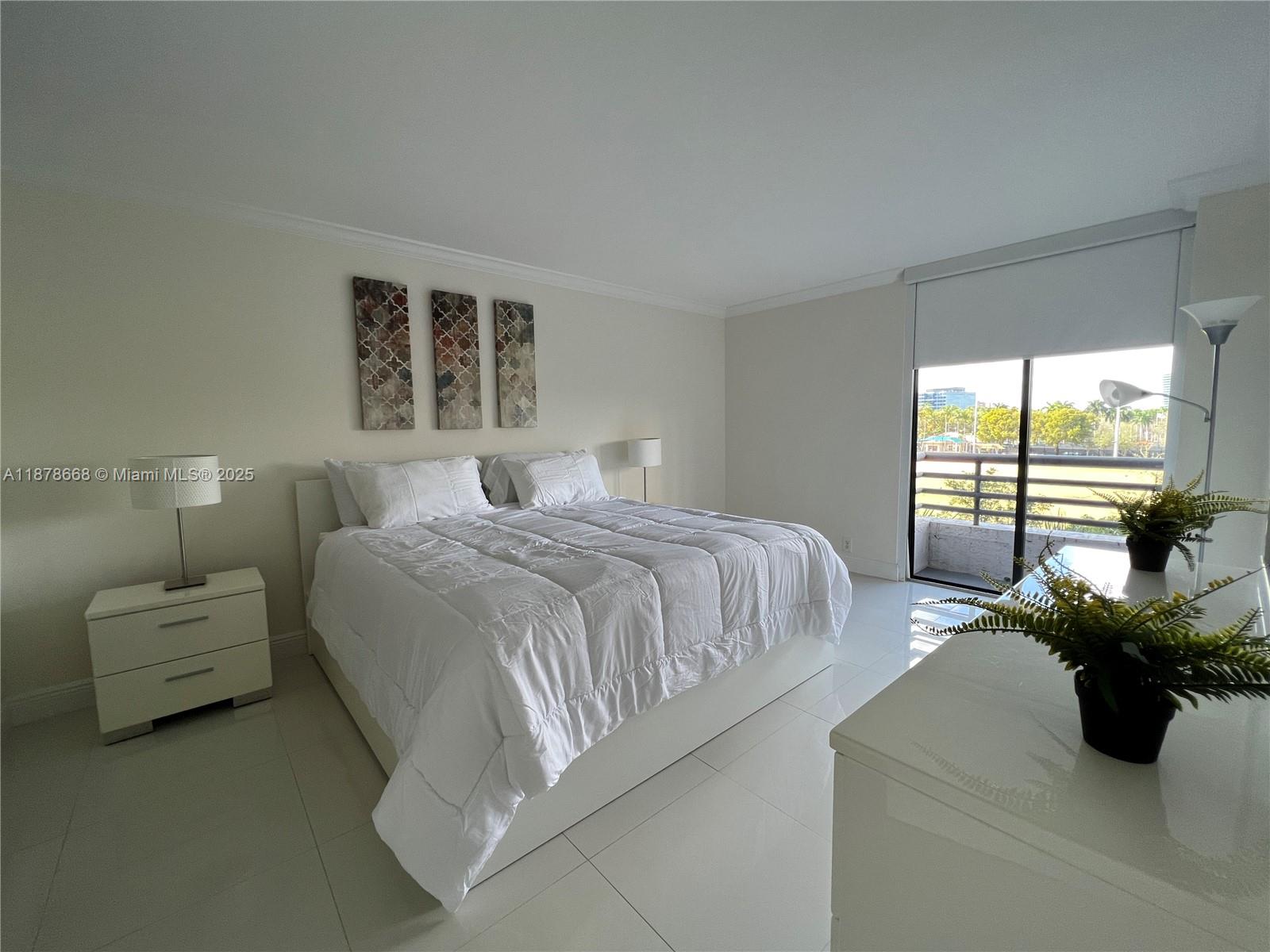 PARC CENTRAL AVENTURA SOU - Residential