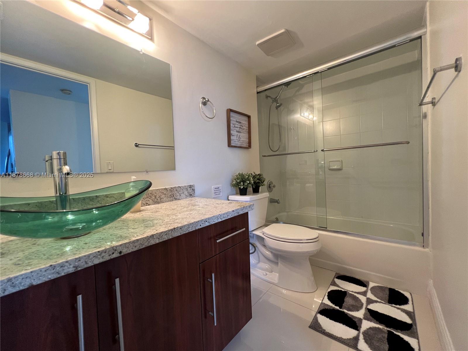 PARC CENTRAL AVENTURA SOU - Residential