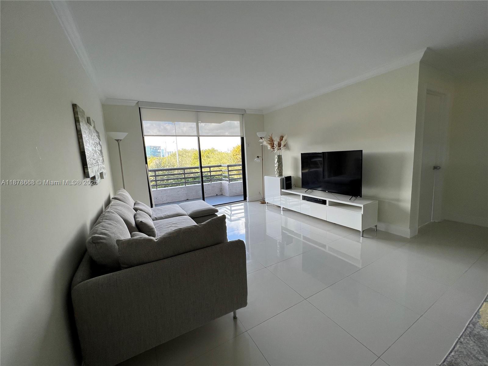 PARC CENTRAL AVENTURA SOU - Residential