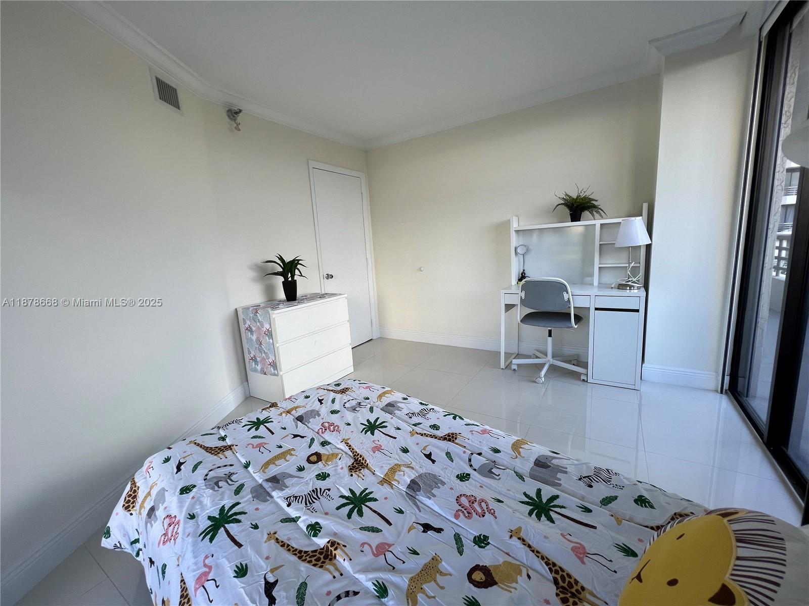 PARC CENTRAL AVENTURA SOU - Residential