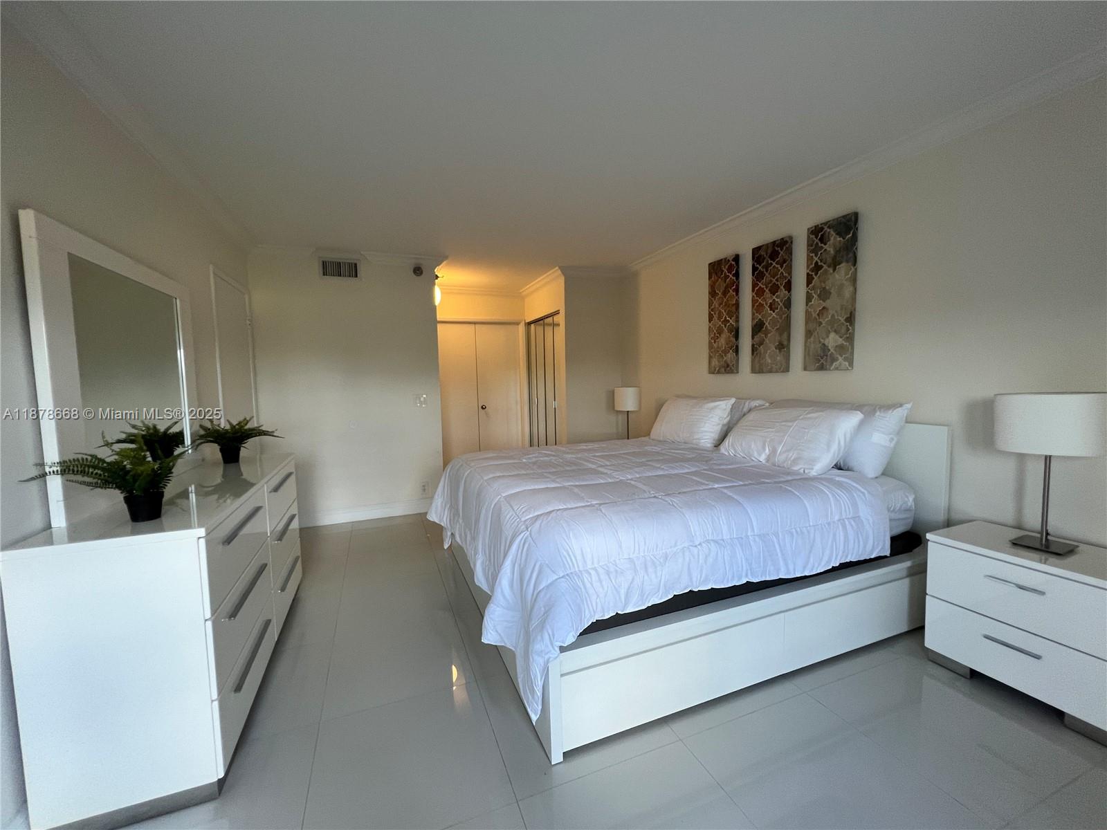 PARC CENTRAL AVENTURA SOU - Residential