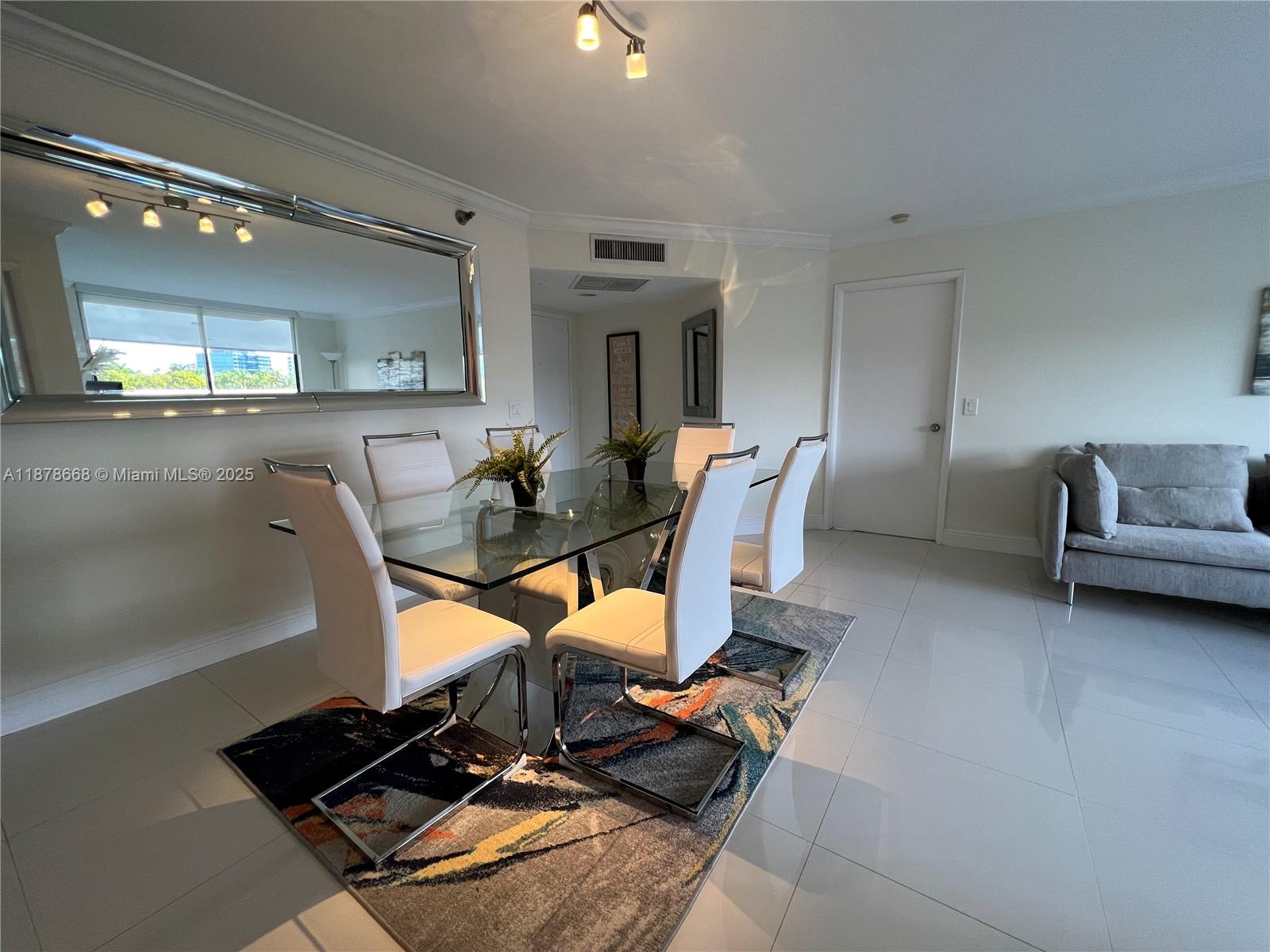 PARC CENTRAL AVENTURA SOU - Residential