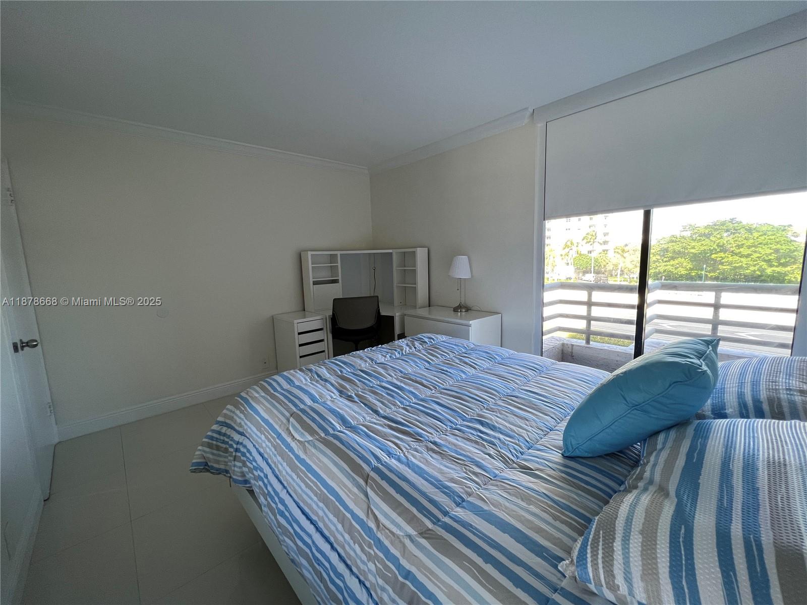 PARC CENTRAL AVENTURA SOU - Residential