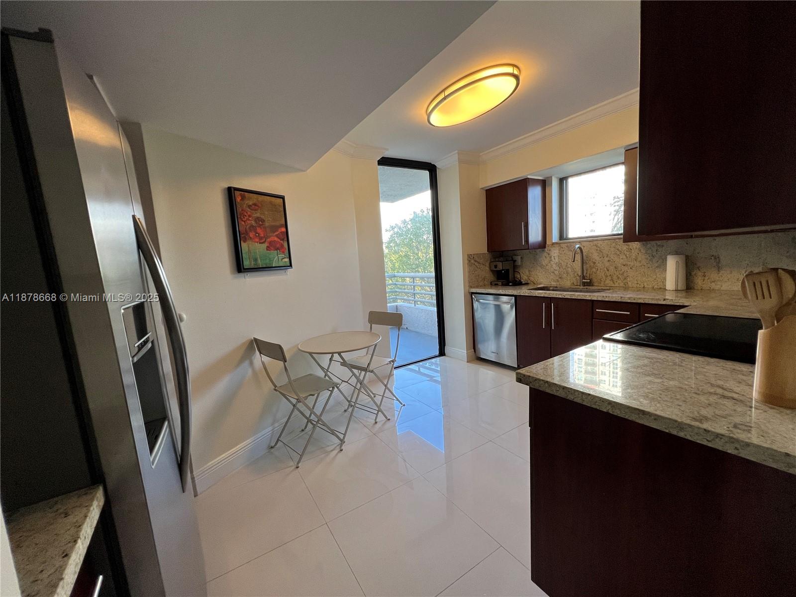 PARC CENTRAL AVENTURA SOU - Residential